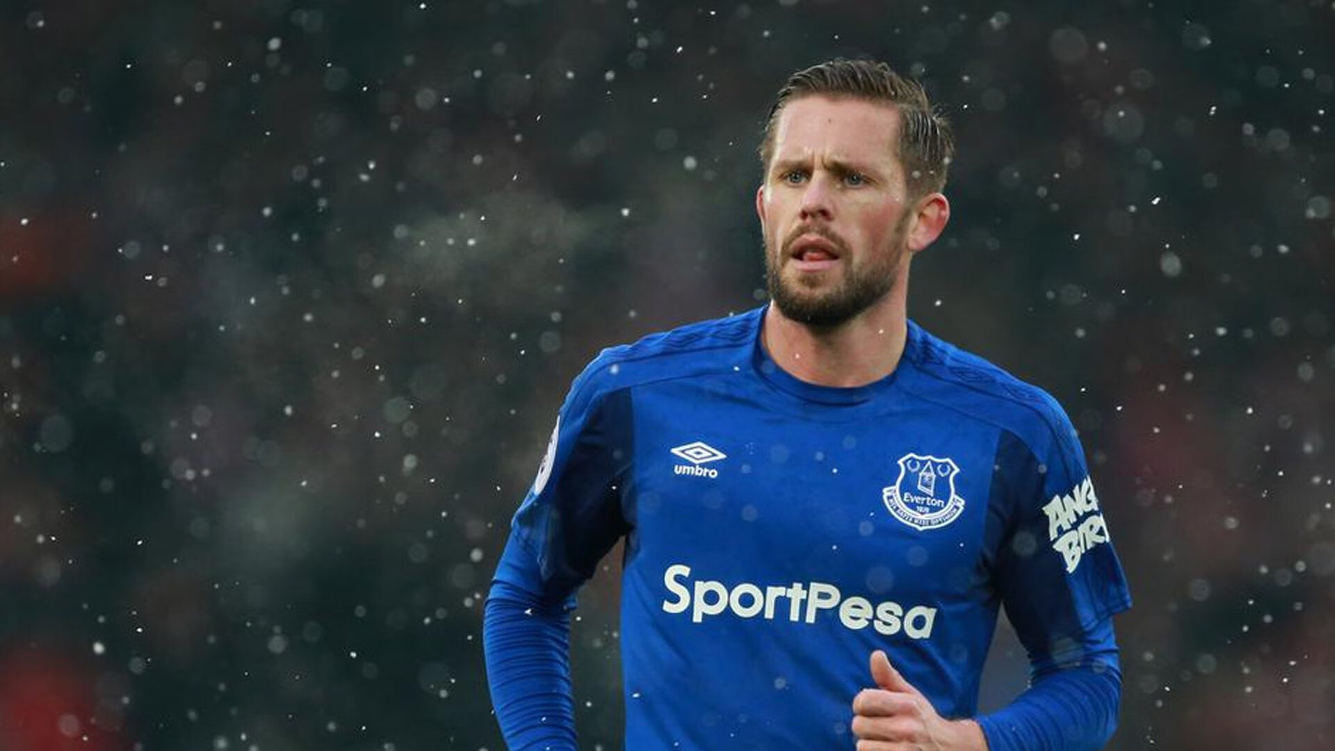 皮克的壁垒，在安菲尔德，他筑起比沸腾更坚固的墙